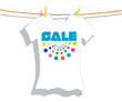 sale summer