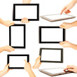 Tablets