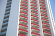 Wohnung - Haus -Immobilie