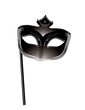 Carnival Mask