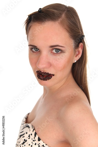Foto: Lippen Lippen