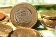 Finanzkrise Griechenland