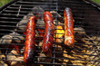 BBQ