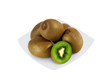 Photo: kiwi kiwi