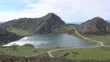 Enol Lake