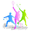 badminton - 13