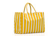 Badetasche