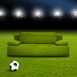 Public Viewing