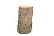 Foto: Holz Holz