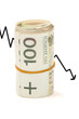 Paper money from poland to use in business Paper money from poland to use in business
