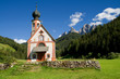 Sankt Johann in Ranui