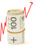 Paper money from poland to use in business Paper money from poland to use in business