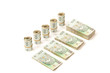 Paper money from poland to use in business Paper money from poland to use in business