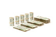 Paper money from poland to use in business Paper money from poland to use in business