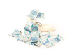 Paper money from poland to use in business Paper money from poland to use in business