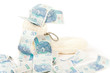 Paper money from poland to use in business Paper money from poland to use in business