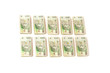 Paper money from poland to use in business Paper money from poland to use in business