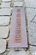 berlin wall berliner mauer