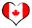 Heartland - Canada