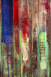 Foto: Fond, texture, abstrait, peinture, tache, couleur, bois Fond, texture, abstrait, peinture, tache, couleur, bois