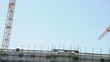 Video: Baustelle Baustelle