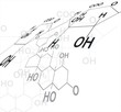 Molecule