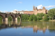Montauban