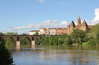 Montauban Montauban