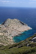 Foto: creta elounda paradiso marino scogliera creta elounda paradiso marino scogliera