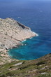 Foto: creta elounda paradiso marino scogliera creta elounda paradiso marino scogliera