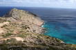 Foto: creta elounda paradiso marino scogliera creta elounda paradiso marino scogliera