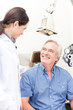 Eyesight Test Examination