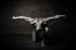bodybuilding