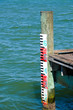 Water Mark Gage