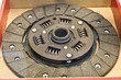car parts