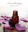 Essential Oil