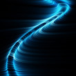 abstrakt