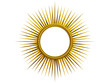 golden Glory