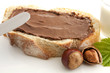 Photo: Goûter Goûter