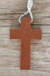 holzkreuz