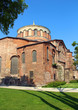 Hagia Irene church in Istanbul, Turkey Hagia Irene church in Istanbul, Turkey