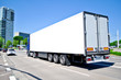 LKW