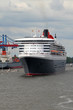 Kreuzfahrtschiff