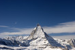 Matterhorn