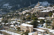 Valldemossa