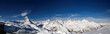 Matterhorn