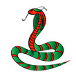 Cobra