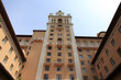 The Biltmore hotel, Coral Gables, Florida The Biltmore hotel, Coral Gables, Florida