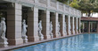 pool at hotel Biltmore, Coral Gables, florida pool at hotel Biltmore, Coral Gables, florida
