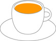 Coffee cup